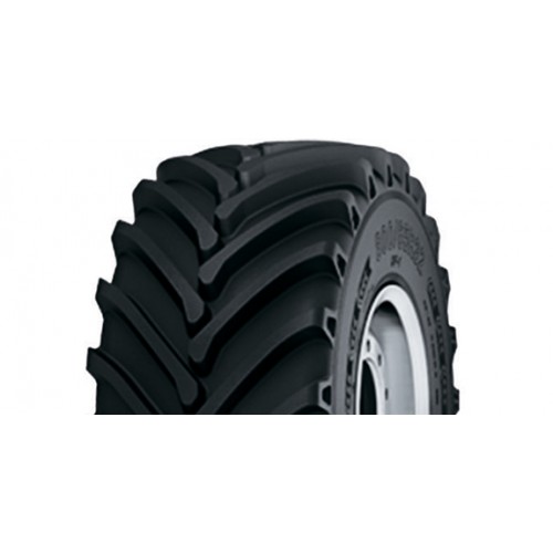 650/75 R32 167A8 Voltyre Agro DF-101
